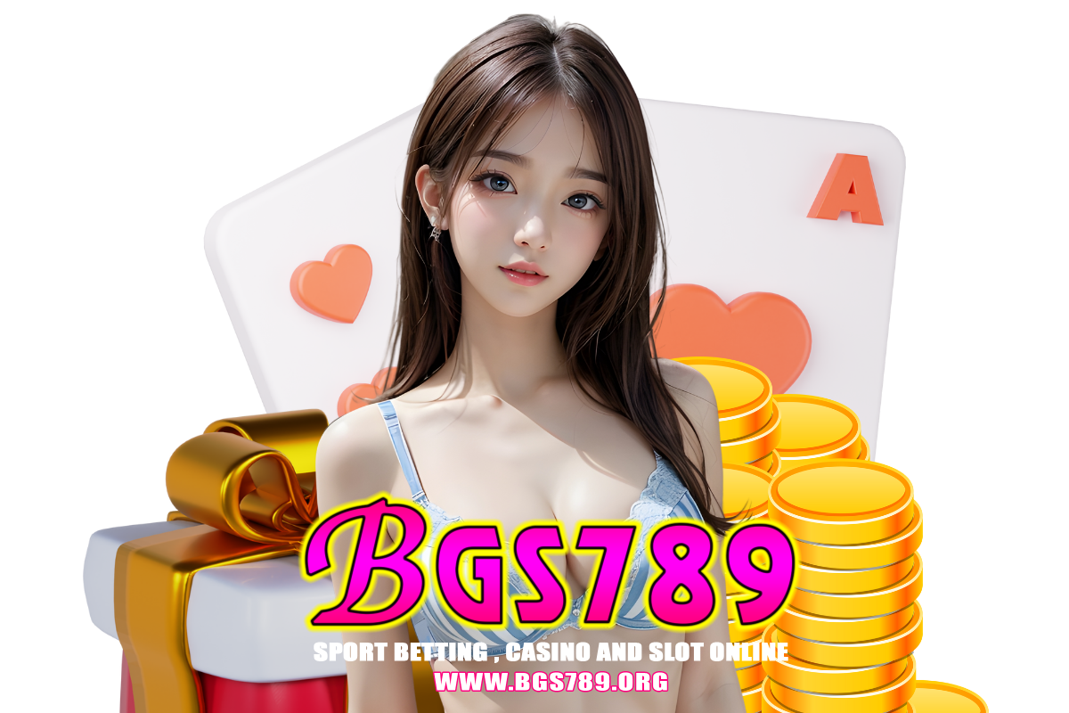 bgs789